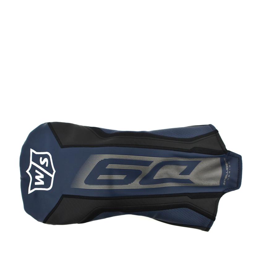 ウイルソンゴルフ/ドライバー//ABランク/75