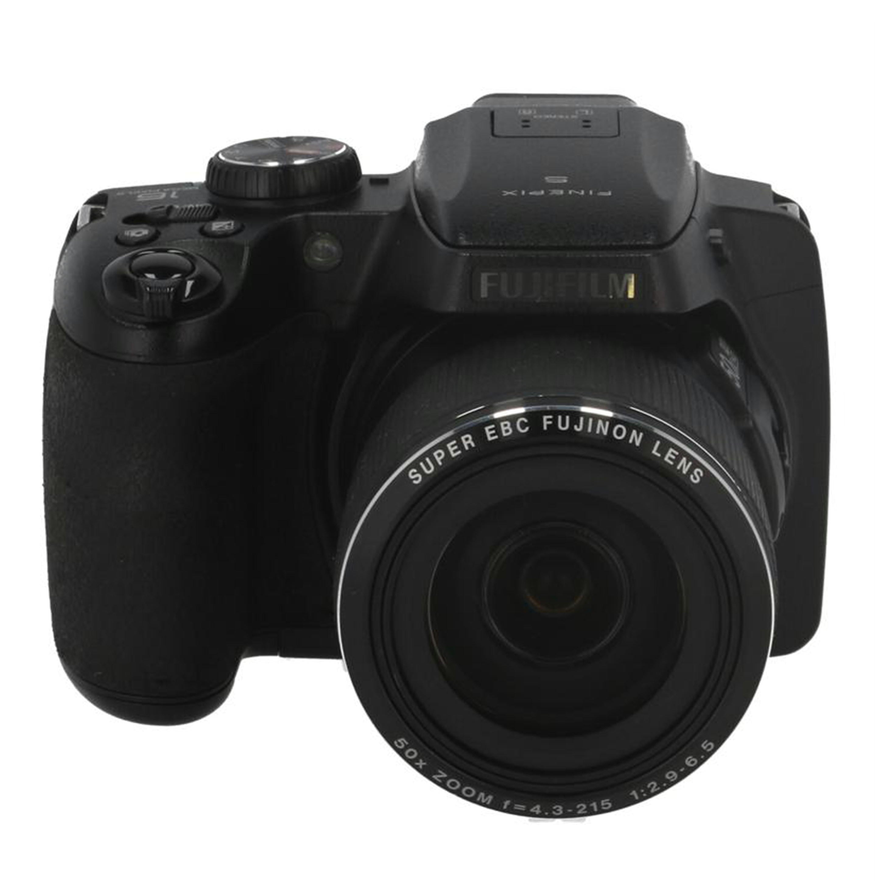 113 FUJIFILM FINEPIX S9800 ブラック Amazon.com : Fujifilm FinePix S9800 Digital Camera with 3.0