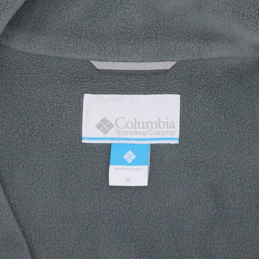 columbia コロンビア/columbia ロマビスタ スタンドネック ジャケット/PM3754//ABランク/78