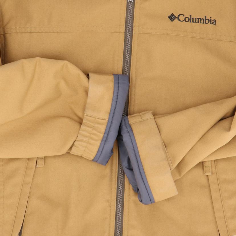 columbia コロンビア/columbia ロマビスタ スタンドネック ジャケット/PM3754//ABランク/78