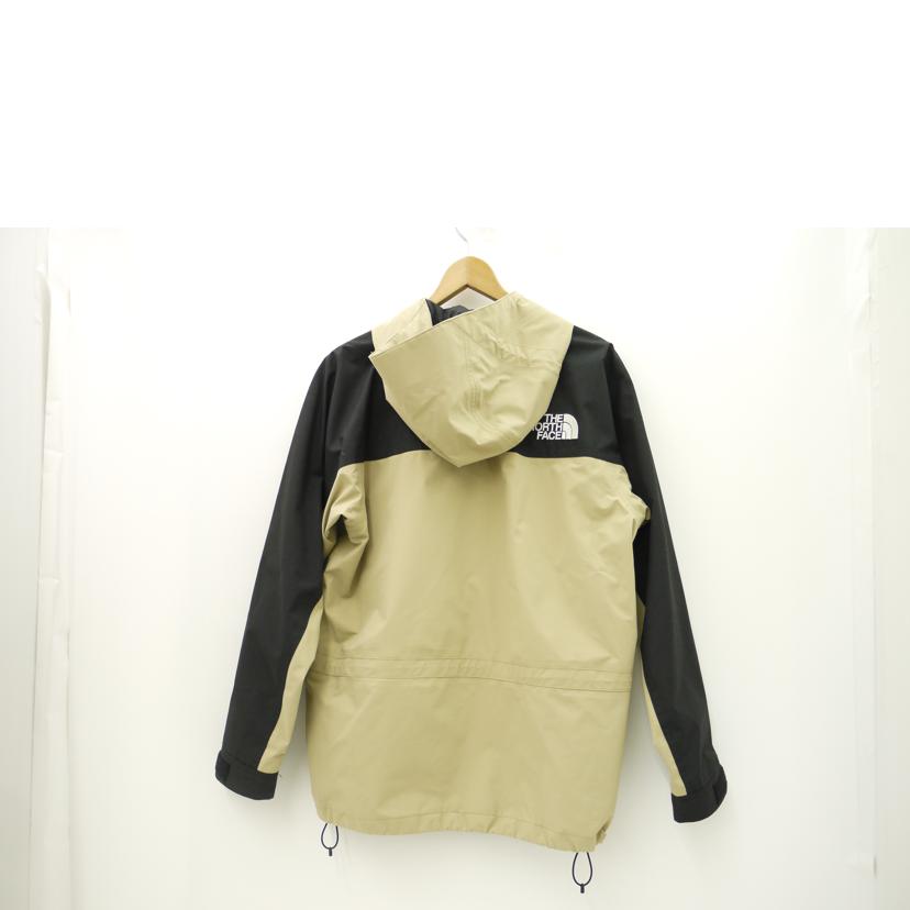 THE NORTH FACE/マウンテンライトジャケット/NP11834//Aランク/69