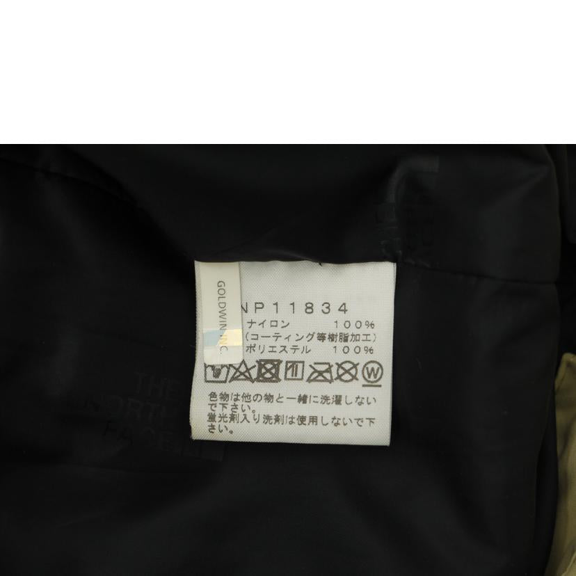 THE NORTH FACE/マウンテンライトジャケット/NP11834//Aランク/69