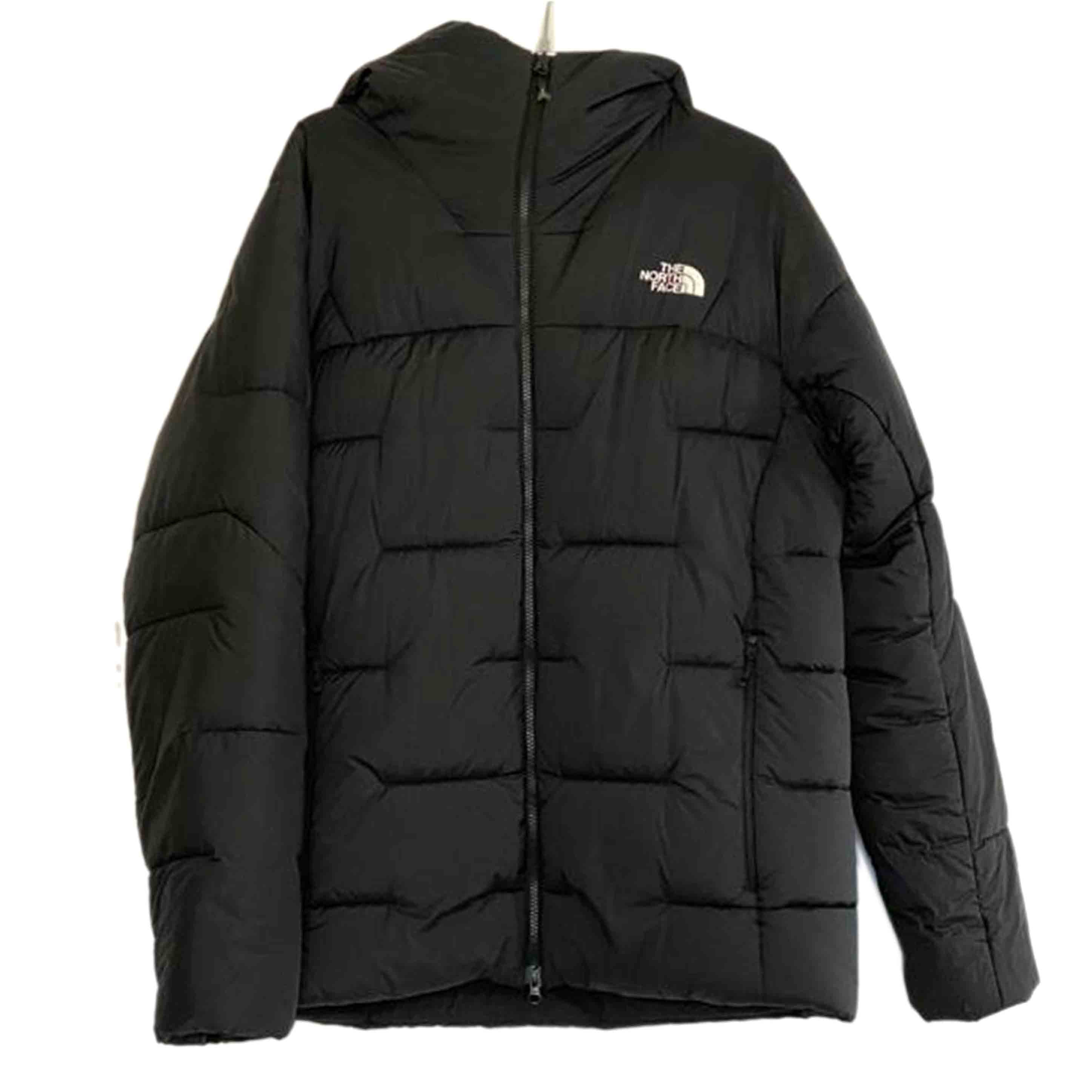THE NORTH FACE ザノースフェイス/ライモジャケット/NY82005//Bランク/52