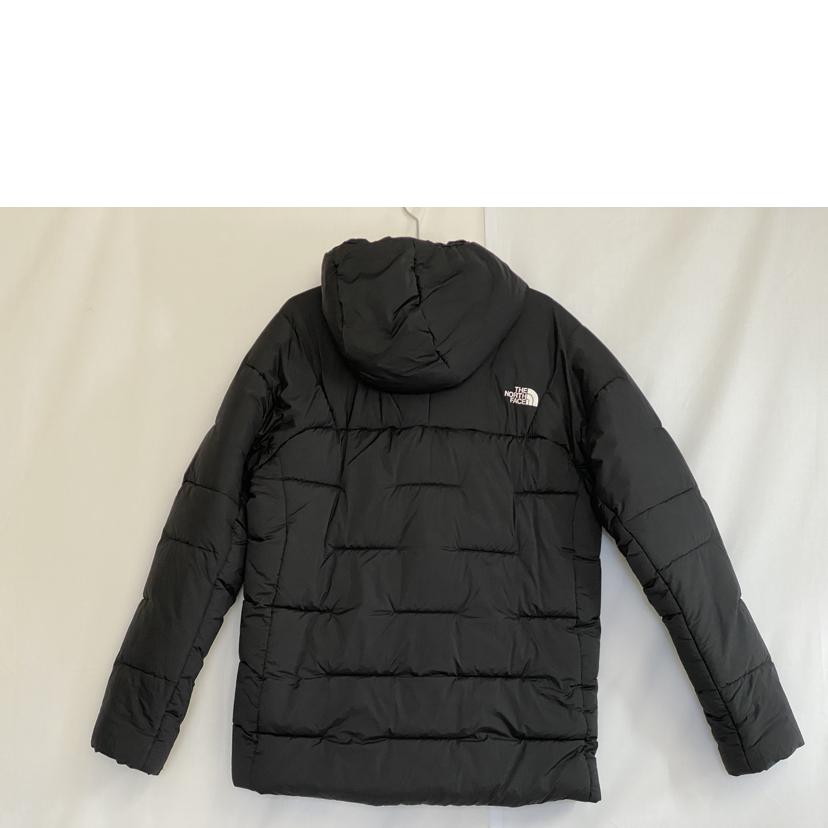 THE NORTH FACE ザノースフェイス/ライモジャケット/NY82005//Bランク/52