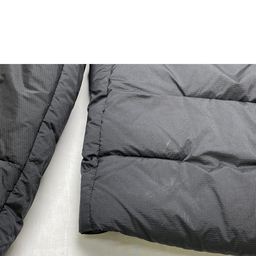 THE NORTH FACE ザノースフェイス/ライモジャケット/NY82005//Bランク/52