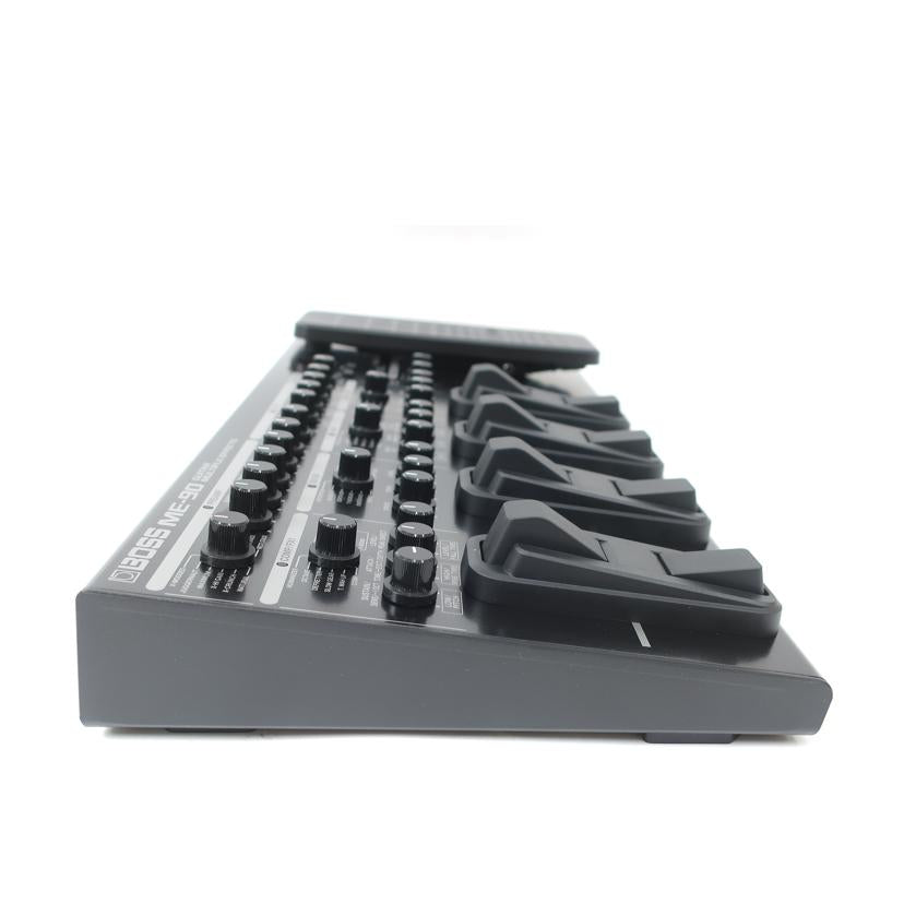 BOSS ボス/マルチエフェクター/ME-90//Z1Q5795/Aランク/65