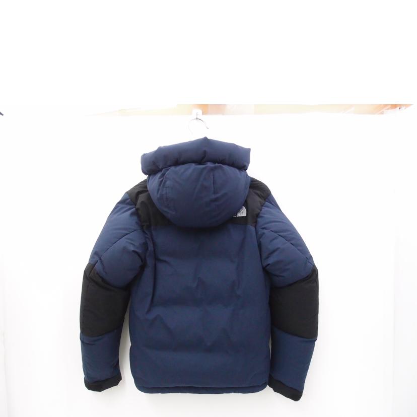 NORTHFACE サノースフェイス/バルトロライトジャケット/ND91840//Aランク/69