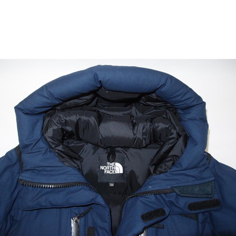 NORTHFACE サノースフェイス/バルトロライトジャケット/ND91840//Aランク/69