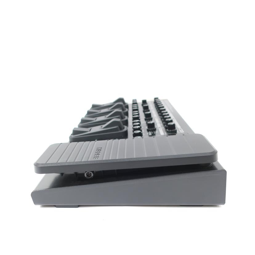 BOSS ボス/マルチエフェクター/ME-90//Z1Q5795/Aランク/65