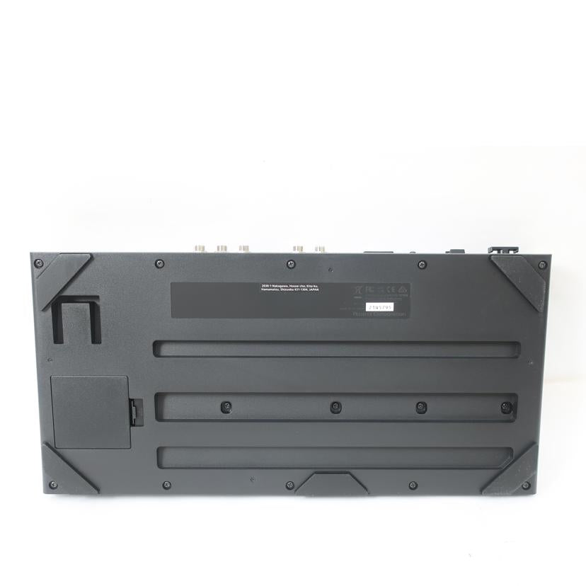 BOSS ボス/マルチエフェクター/ME-90//Z1Q5795/Aランク/65