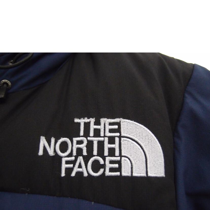 NORTHFACE サノースフェイス/バルトロライトジャケット/ND91840//Aランク/69