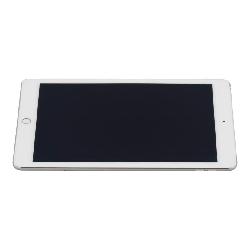 Apple docomo アップル /iPad Air2 Cellular 64GB 2014/MGHY2J/A//352068073326945/Bランク/62
