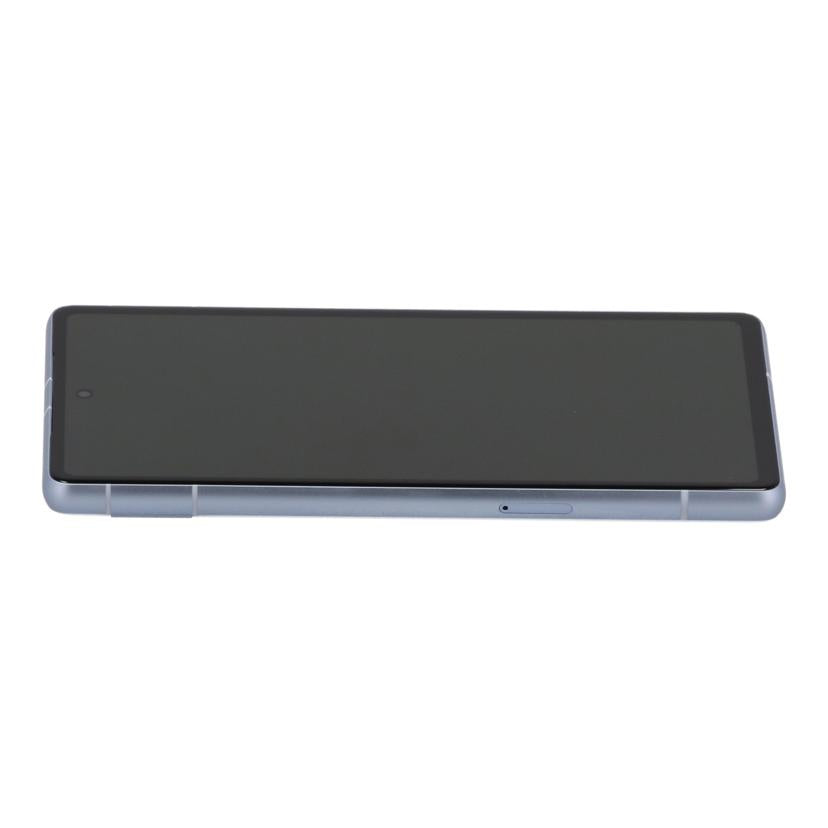 Google docomo グーグル /スマートフォン/Pixel 7a 128GB/G82U8//32271JEHN17935/Bランク/62