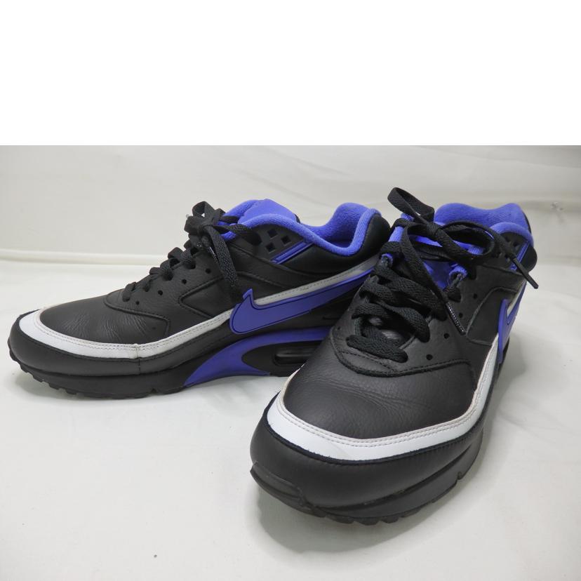 NIKE ナイキ/AIR MAX BW OG/28.5cm/DM3047-001//Bランク/84