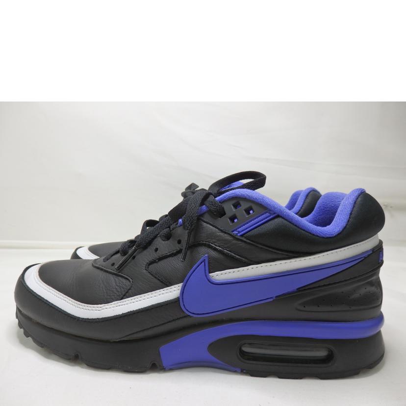 NIKE ナイキ/AIR MAX BW OG/28.5cm/DM3047-001//Bランク/84