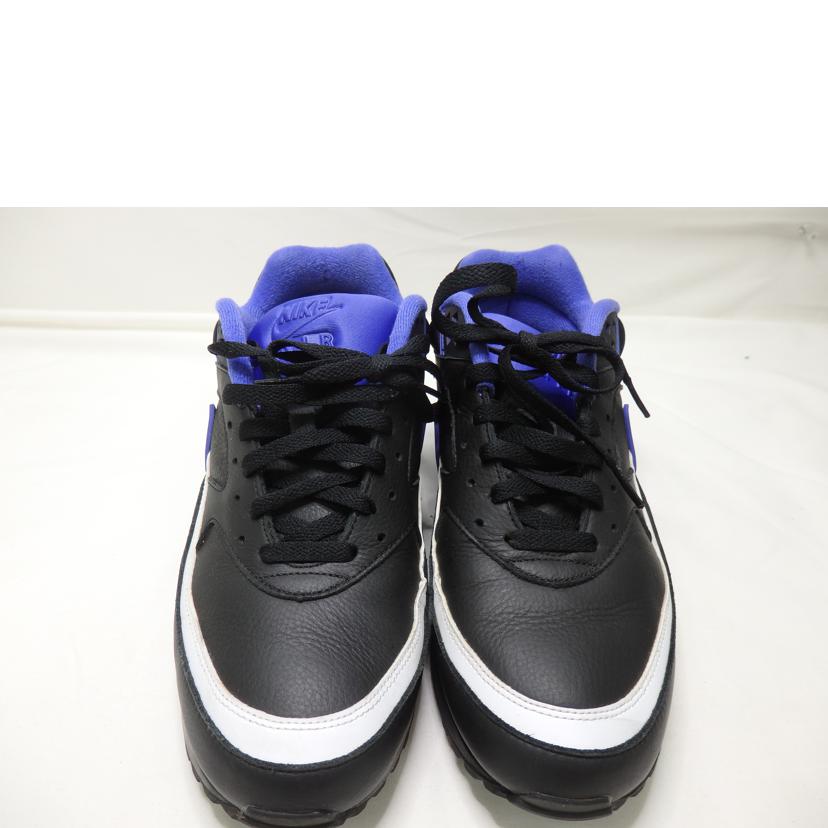 NIKE ナイキ/AIR MAX BW OG/28.5cm/DM3047-001//Bランク/84