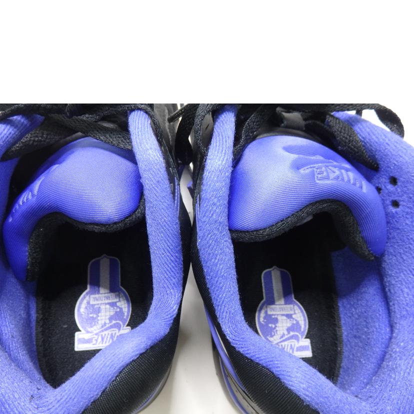 NIKE ナイキ/AIR MAX BW OG/28.5cm/DM3047-001//Bランク/84