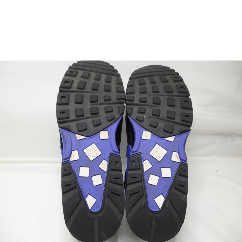 NIKE ナイキ/AIR MAX BW OG/28.5cm/DM3047-001//Bランク/84