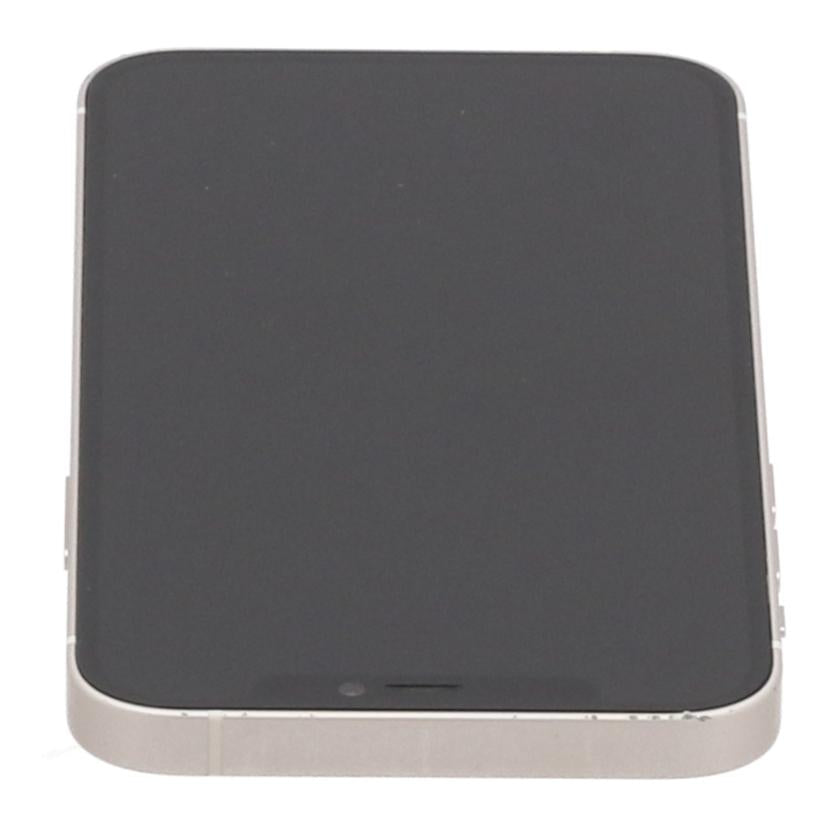 Apple SIMロックなし アップル /iPhone12 64GB/MGHP3J/A//FFWGX3Y50F01/Bランク/62