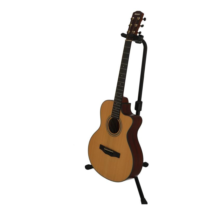 Morris モーリス/アコースティックギター /SA-401NAT//15080747/Aランク/62