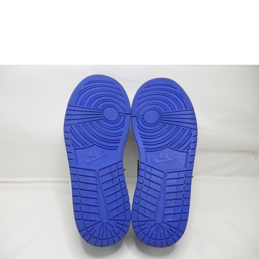 NIKE ナイキ/AIR JORDAN1 LOW /28.0cm/CZ0790-140//ABランク/84