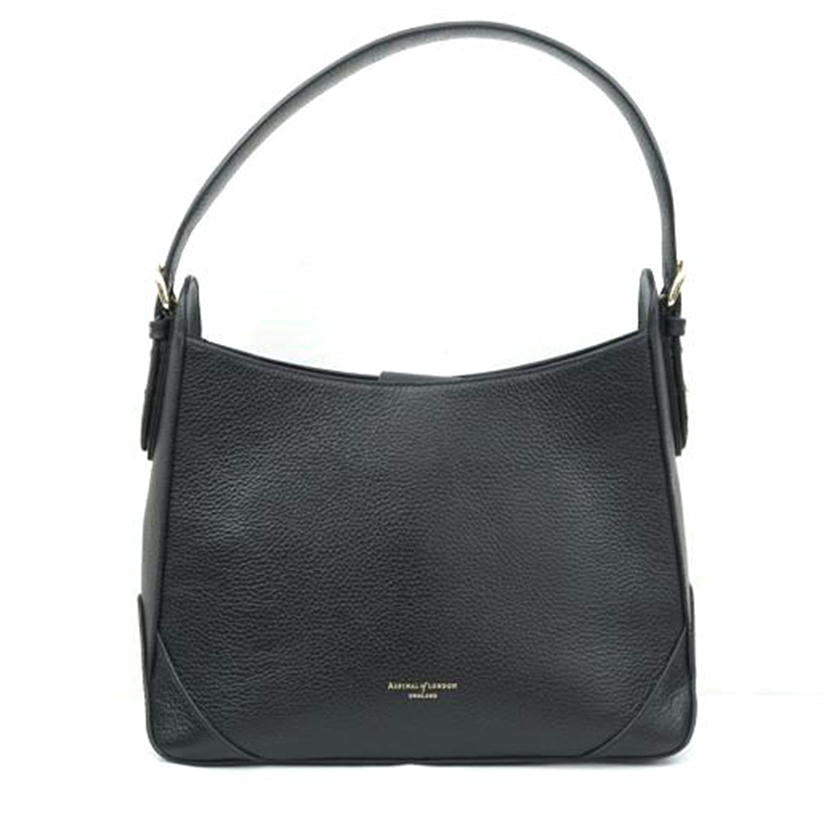 ASPINAL of LONDON アスピナル オブ ロンドン/ASPINAL of LONDON セミショルダー//ABランク/67