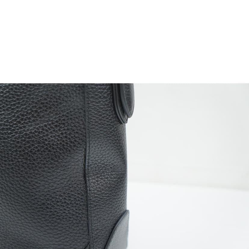 ASPINAL of LONDON アスピナル オブ ロンドン/ASPINAL of LONDON セミショルダー//ABランク/67