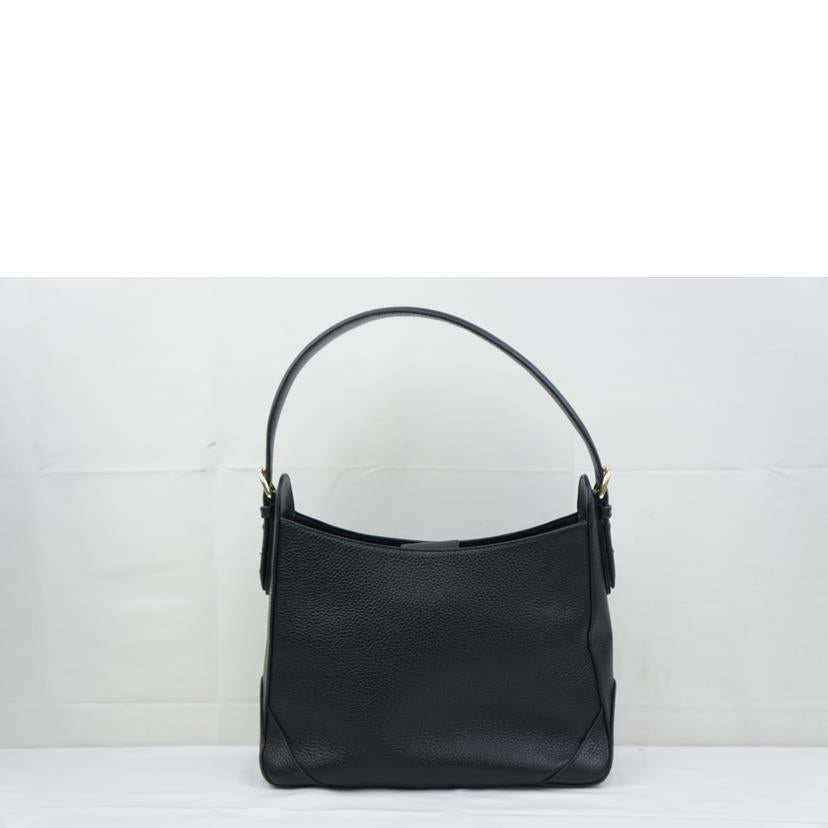 ASPINAL of LONDON アスピナル オブ ロンドン/ASPINAL of LONDON セミショルダー//ABランク/67