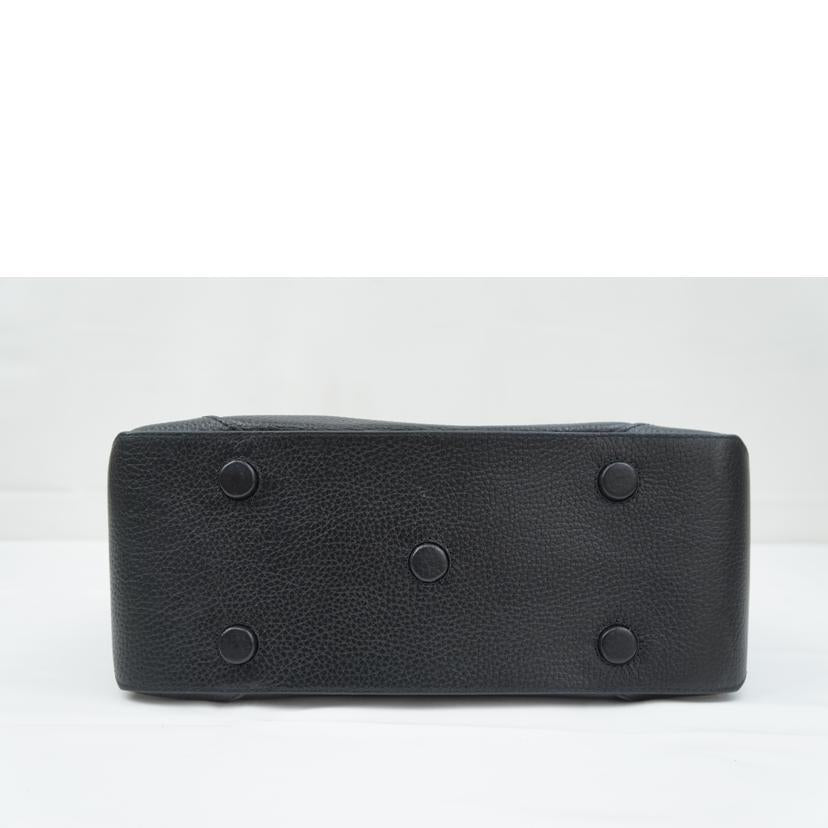 ASPINAL of LONDON アスピナル オブ ロンドン/ASPINAL of LONDON セミショルダー//ABランク/67