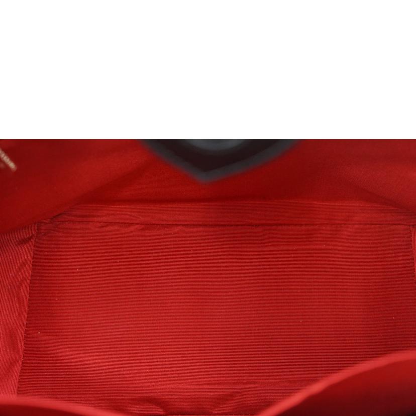 ASPINAL of LONDON アスピナル オブ ロンドン/ASPINAL of LONDON セミショルダー//ABランク/67