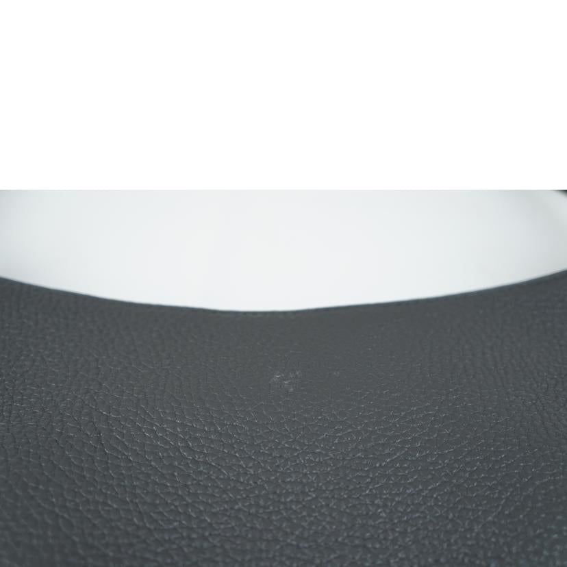 ASPINAL of LONDON アスピナル オブ ロンドン/ASPINAL of LONDON セミショルダー//ABランク/67