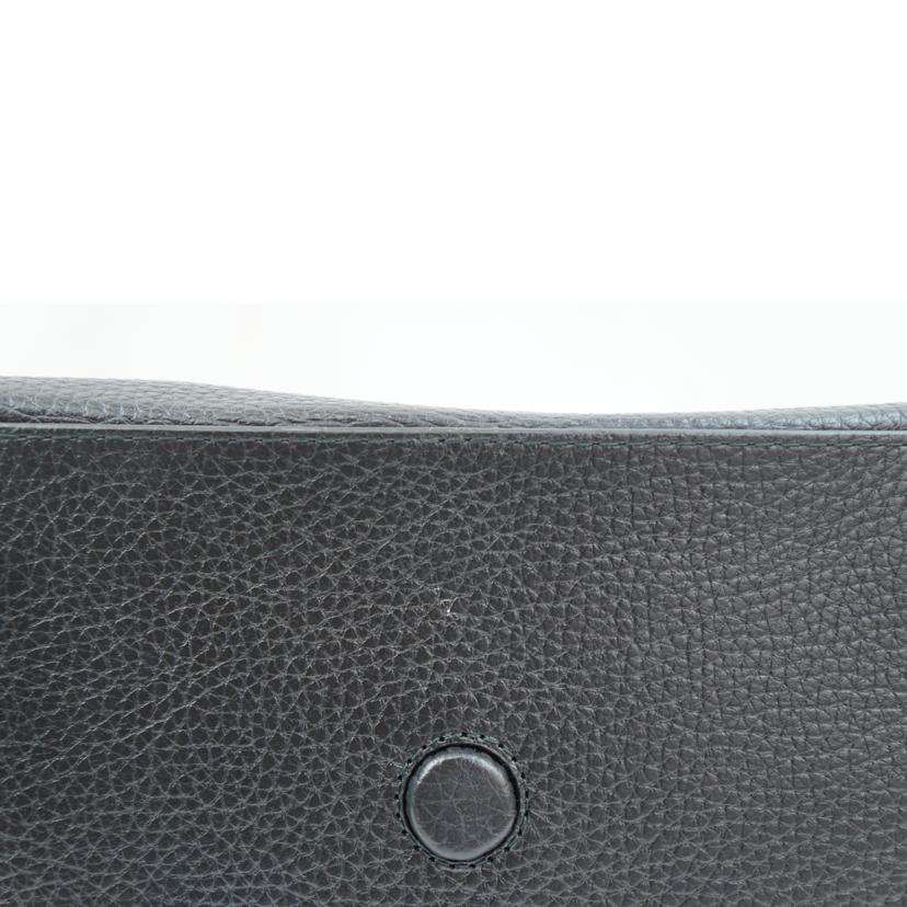 ASPINAL of LONDON アスピナル オブ ロンドン/ASPINAL of LONDON セミショルダー//ABランク/67