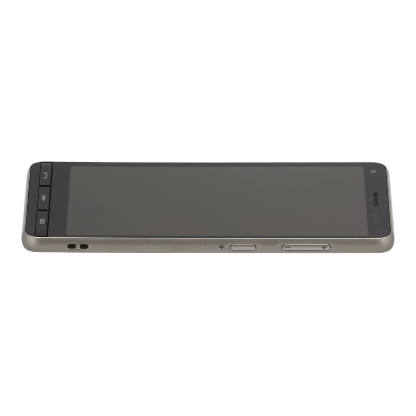 KYOCERA au 京セラ /スマートフォン/BASIO4/KYV47//5859099481/Bランク/64