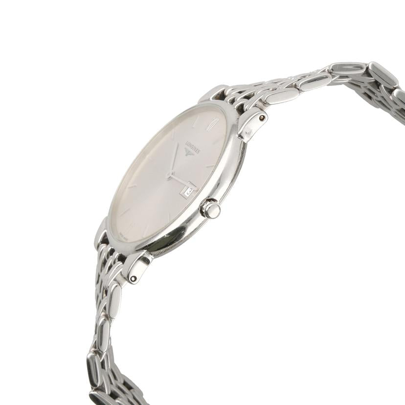 LONGINES ロンジン/クラシッククオーツ/9264911427566//277*****/ABランク/91