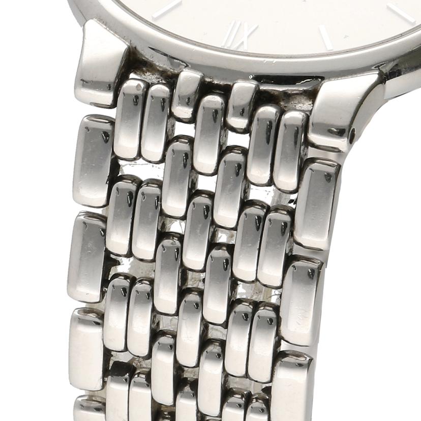 LONGINES ロンジン/クラシッククオーツ/9264911427566//277*****/ABランク/91