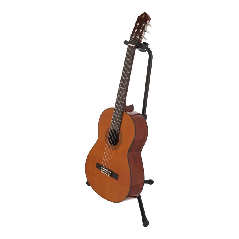 YAMAHA ヤマハ/アコースティックギター/CG142C//HPP240168/Aランク/62