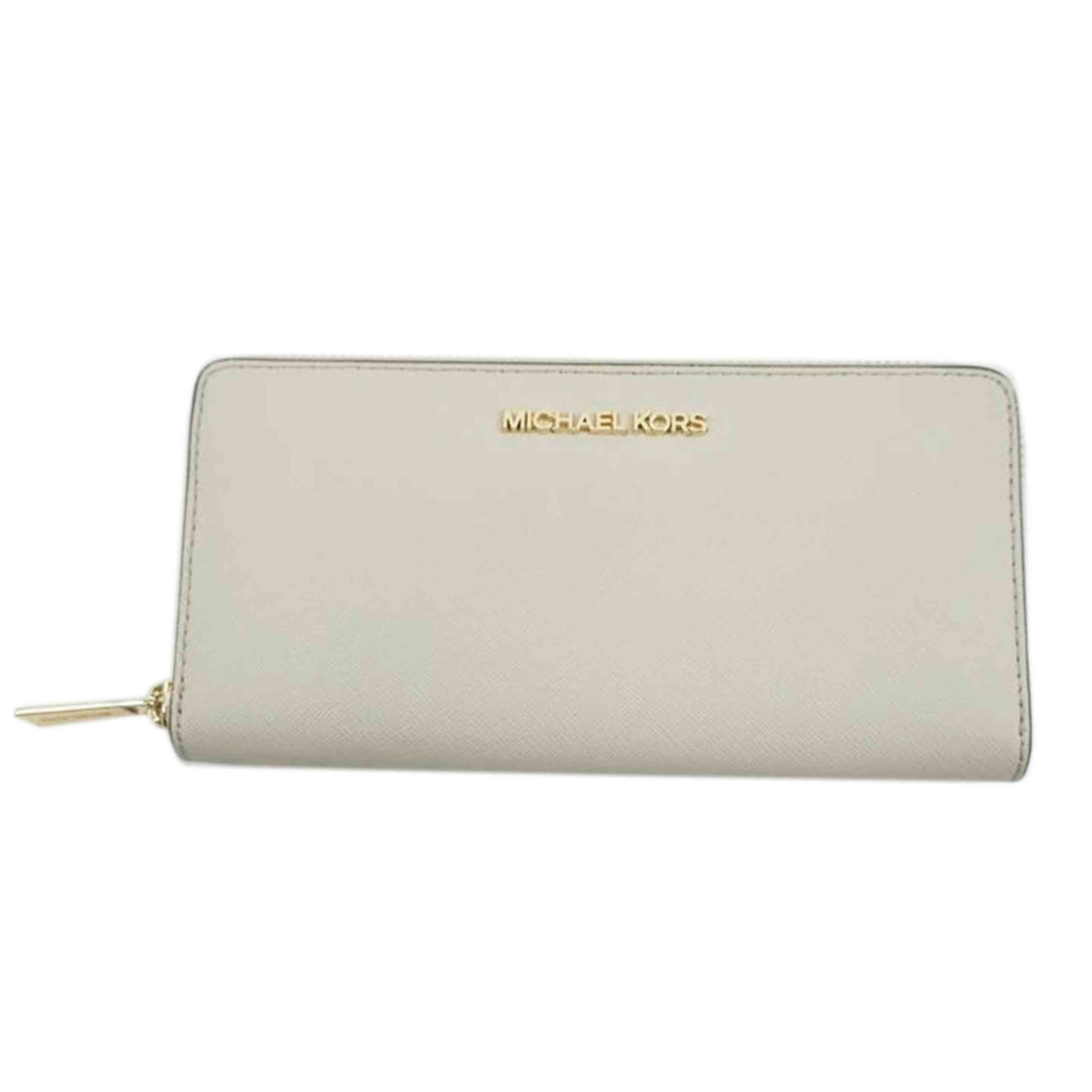 MICHAEL KORS マイケルコース/MICHAEL KORS 長財布//ABランク/67