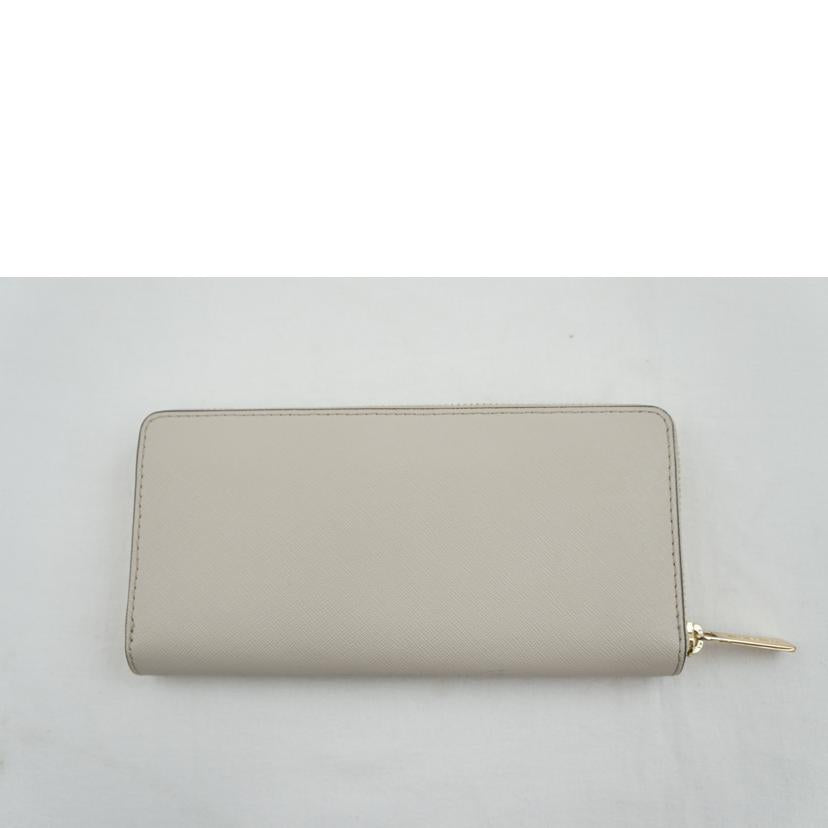 MICHAEL KORS マイケルコース/MICHAEL KORS 長財布//ABランク/67