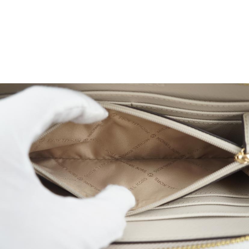 MICHAEL KORS マイケルコース/MICHAEL KORS 長財布//ABランク/67