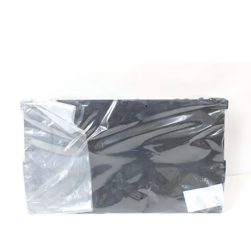 Hughes&Kettner ヒュースアンドケトナー/ギターアンプ ブラックスピリット/Black Spirit200 floor//63301342/SAランク/65