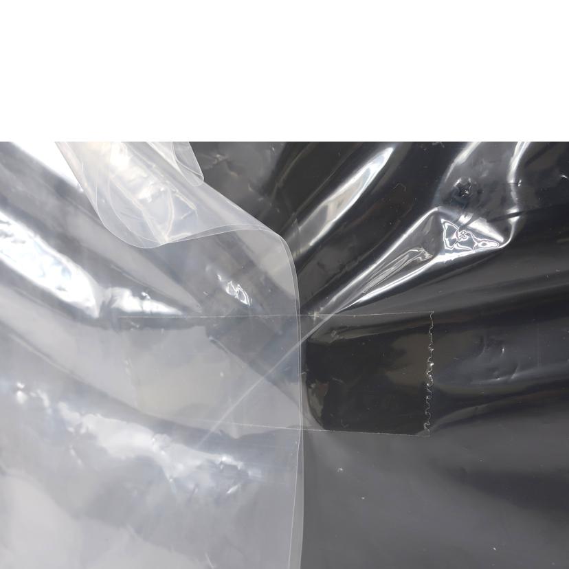 Hughes&Kettner ヒュースアンドケトナー/ギターアンプ ブラックスピリット/Black Spirit200 floor//63301342/SAランク/65