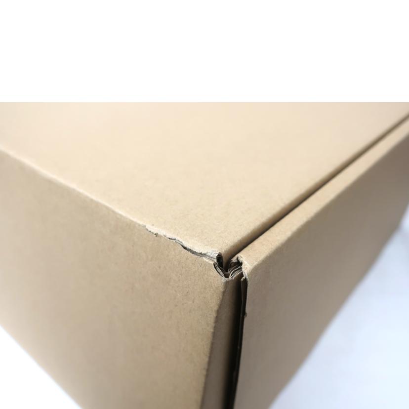 Hughes&Kettner ヒュースアンドケトナー/ギターアンプ ブラックスピリット/Black Spirit200 floor//63301342/SAランク/65