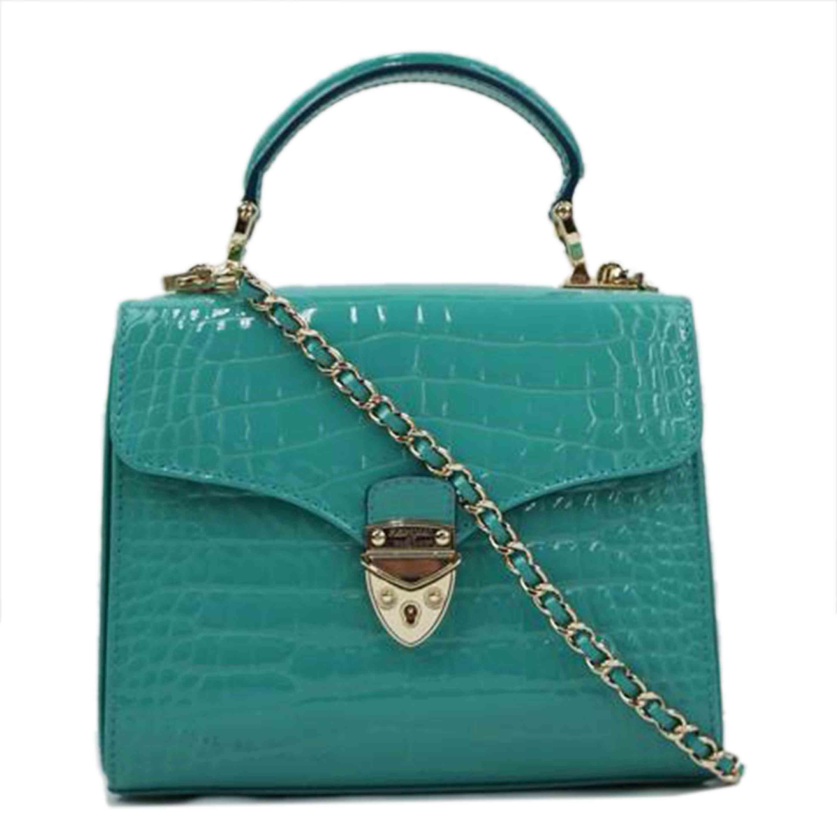 ASPINAL of LONDON アスピナルオブロンドン/ASPINAL of LONDON 2wayバック//ABランク/67