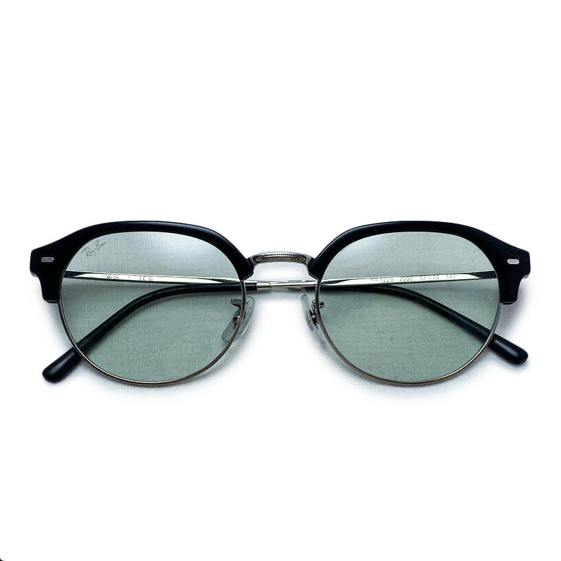 Ray-Ban レイバン/レイバンサングラス/RB7229//Bランク/52