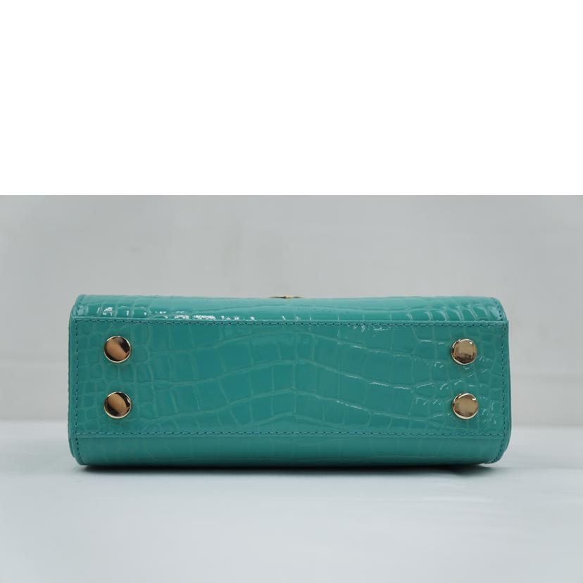 ASPINAL of LONDON アスピナルオブロンドン/ASPINAL of LONDON 2wayバック//ABランク/67