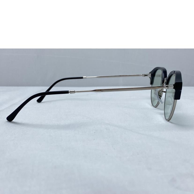 Ray-Ban レイバン/レイバンサングラス/RB7229//Bランク/52