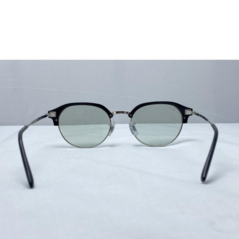 Ray-Ban レイバン/レイバンサングラス/RB7229//Bランク/52