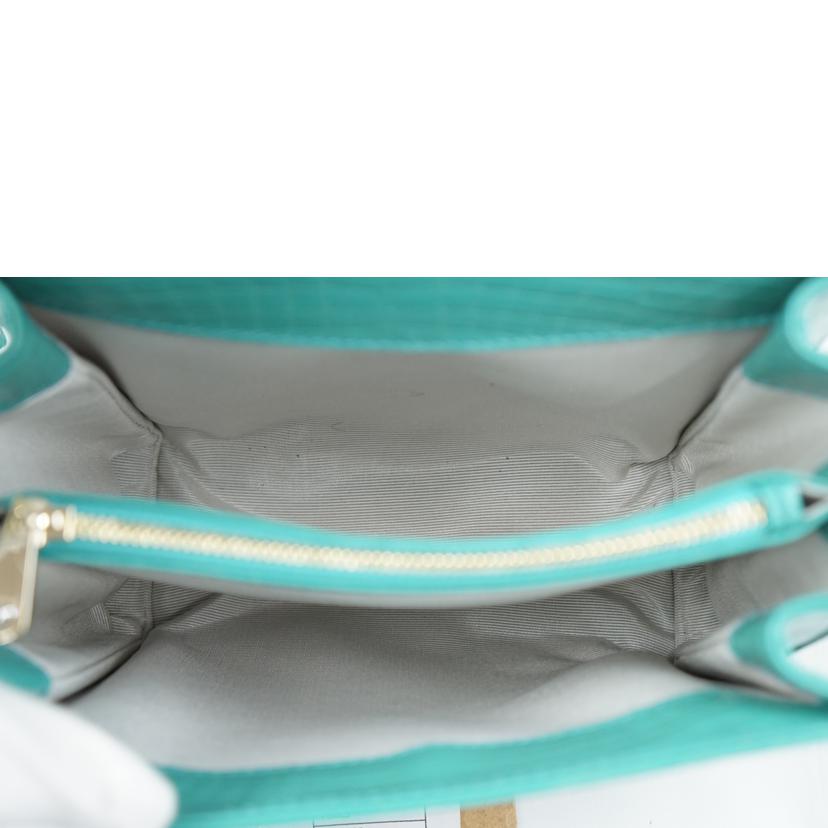 ASPINAL of LONDON アスピナルオブロンドン/ASPINAL of LONDON 2wayバック//ABランク/67