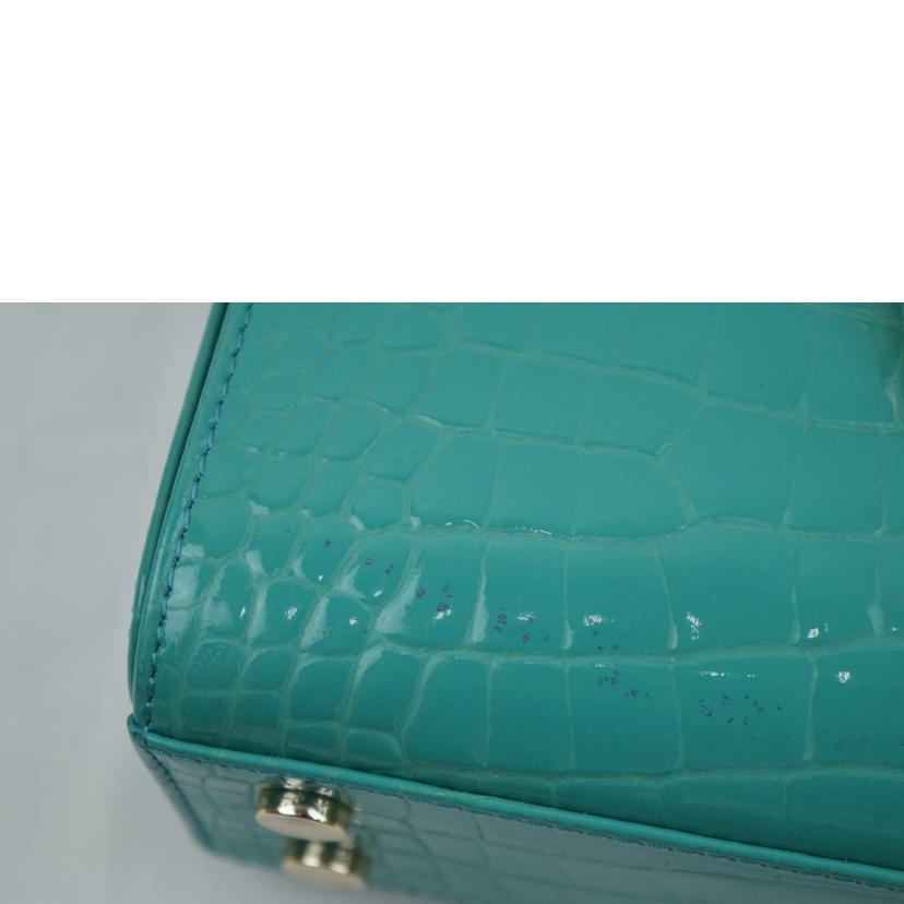 ASPINAL of LONDON アスピナルオブロンドン/ASPINAL of LONDON 2wayバック//ABランク/67