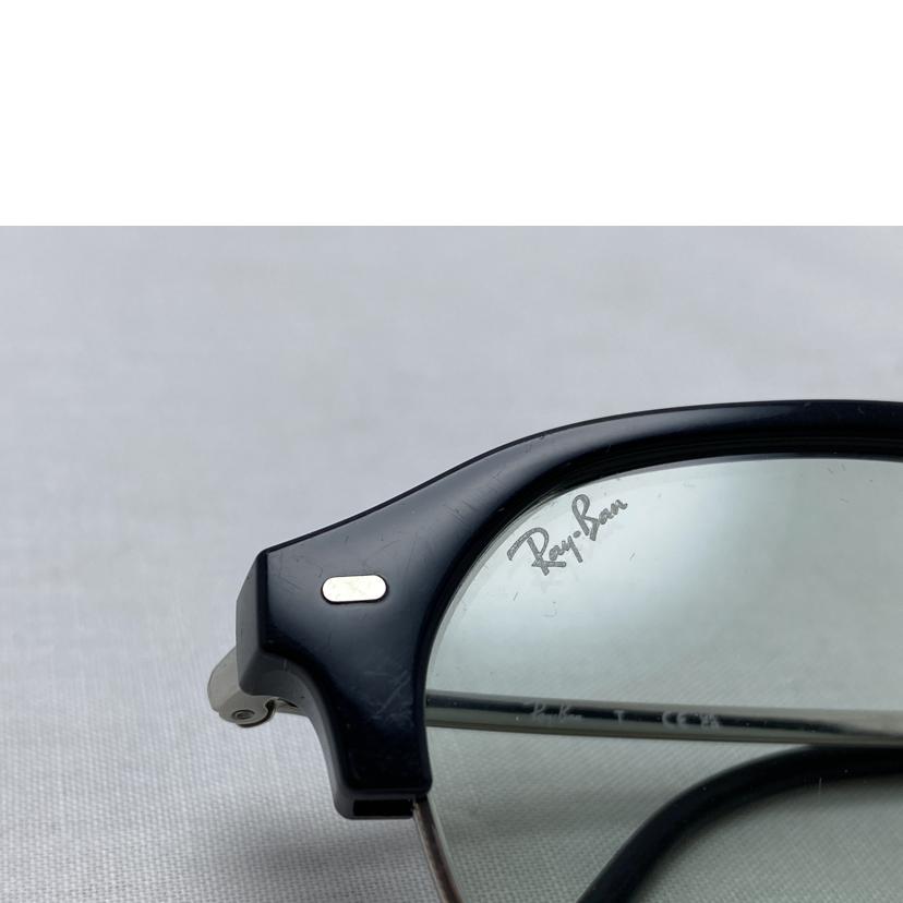 Ray-Ban レイバン/レイバンサングラス/RB7229//Bランク/52